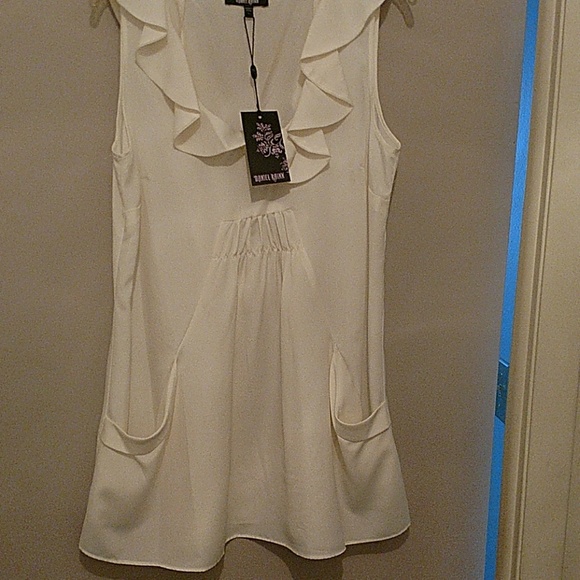 Tunic - Picture 3 of 6